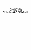 Thomas_A_V_-_Dictionnaire_des_difficulltes_de.pdf